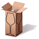 WineBottler icon png 128px