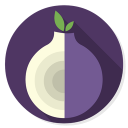 Tor Browser icon png 128px