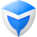 Privacy Lock (LEO Privacy) icon png 128px