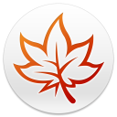 MindMaple for iOS icon png 128px