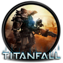 Titanfall icon png 128px