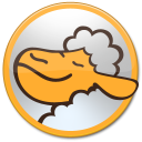 CloneCD icon png 128px