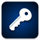mSecure Password Manager icon png 128px