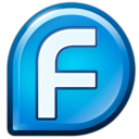 Fantashow icon png 128px
