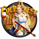 EverQuest icon png 128px