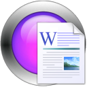 WebsitePainter for Mac icon png 128px