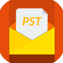 PST Easy Convert icon png 128px