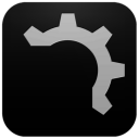 Leadwerks Game Engine icon png 128px