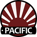 Order of Battle - Pacific icon png 128px