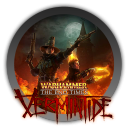 Warhammer: End Times - Vermintide icon png 128px