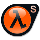 Source SDK icon png 128px