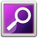 Microspot DWG Viewer icon png 128px