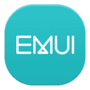 EMUI icon png 128px