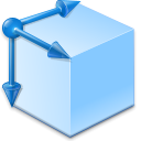 ABViewer icon png 128px