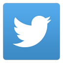 Twitter for Android icon png 128px