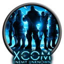 XCOM 2 icon png 128px