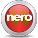 Nero Platinum icon png 128px