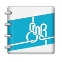 HTC Scribble icon png 128px