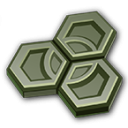 ANNO 2205 icon png 128px