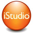 iStudio Publisher icon png 128px