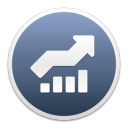 AccountEdge Pro for Mac icon png 128px