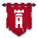 Besiege icon png 128px