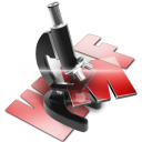WMF Converter Pro icon png 128px