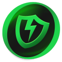 IObit Malware Fighter icon png 128px