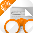 EndNote for iPad icon png 128px