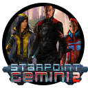 Starpoint Gemini 2 icon png 128px