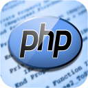 EasyPHP icon png 128px