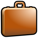 NoteCase Pro icon png 128px