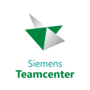 Teamcenter icon png 128px