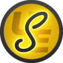 UEStudio icon png 128px