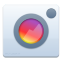 PhotoDesk - for Instagram icon png 128px