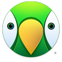 AirParrot icon png 128px