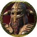 For Honor icon png 128px