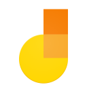Google Jamboard icon png 128px