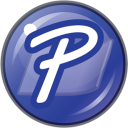 Brother P-touch Editor icon png 128px