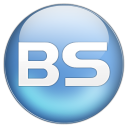 BS.Player icon png 128px