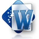 Ability Write icon png 128px