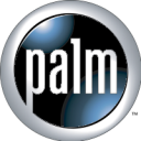 Palm OS icon png 128px
