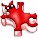 IrfanView icon png 128px