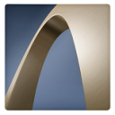 ArchiCAD icon png 128px
