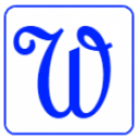 yWriter icon png 128px