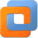 VMware Workstation icon png 128px