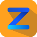 ZModeler icon png 128px
