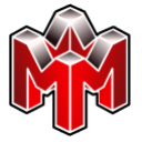 Mupen64 icon png 128px