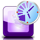 BB FlashBack icon png 128px