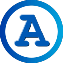 Atlantis Word Processor icon png 128px
